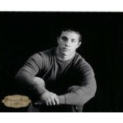 Tucker Schmidts foto