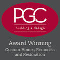 PGC Building + Design's profile photo