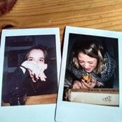 Allie Wilfer's photo