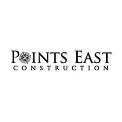 Points East Construction