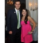 Alison Giesler's photo