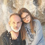Vito Bari's photo
