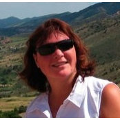 Susan Blakelys foto