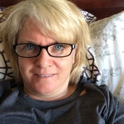Sandi Hayne's photo