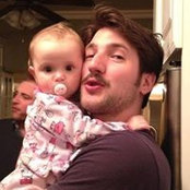 Louis Adam's photo