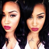 Latrina Moore's photo