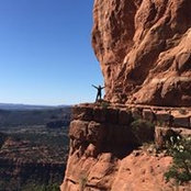 Brenda Silva's photo