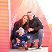 Azaliya Safiullina's photo