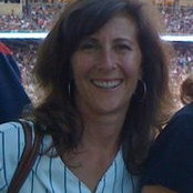 Ann Brownlees billede