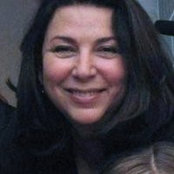 Foto von Sylvia de Meyer
