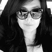 Nat Pamintuan's photo