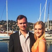 Beau Baldwin's photo