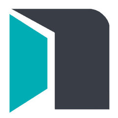 Next Door Properties, LLC