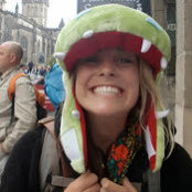 Lindsey Boureston's photo