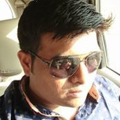 Natwar Goyal's photo