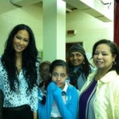 Stephana Caviness's photo