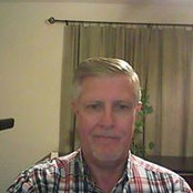 Timothy Stephenss foto