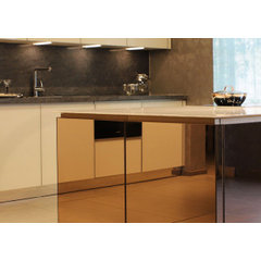 Interwood Kitchens Private Limited