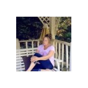 Connie Baker's photo