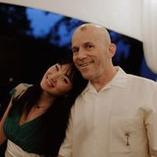 Mei Dunlop's photo