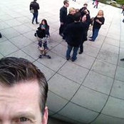 Rick Norton's photo