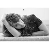 Mandy Cotta's photo