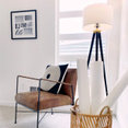 The Well Staged Home's profile photo
