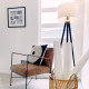 The Well Staged Home The Well Staged Home