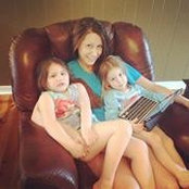 Judith Hampton Kozik's photo