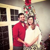 Matt Gonzalez's photo
