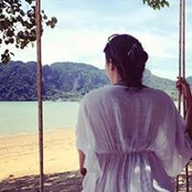 Michelle Leong's photo