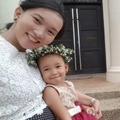 Shell Ledesma Reyes's photo
