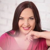 Vira Bondar's photo