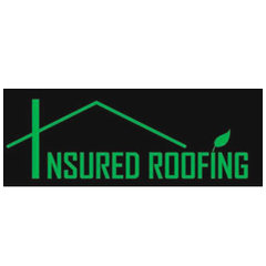 Insured Roofing & Home Improvements