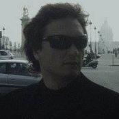 Jose Galimbertis billede