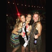 Kelsey Powell's photo