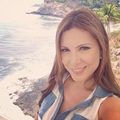 Beatriz Muñozさんの写真