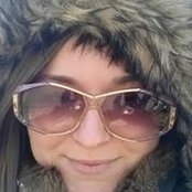 Kimberlea Jaffe-Kressalさんの写真