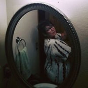Carilyn Millers billede