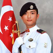 James Park's photo