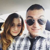 Alicia Ann's photo