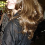 Eileen Greenbaum's photo
