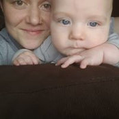 Foto von Lyndsay S