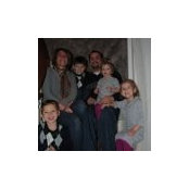 Jacob Krop's photo
