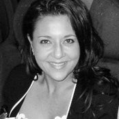 Rhona Stewart Pellegrino's photo