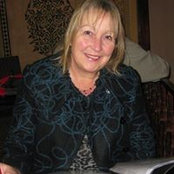 Angie Middleton's photo