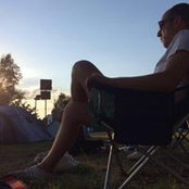Pablo Burckhardt's photo