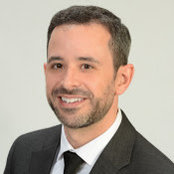 Craig Murray's photo