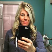 Jenn Laing's photo
