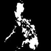 Rianne Renee Calarde's photo